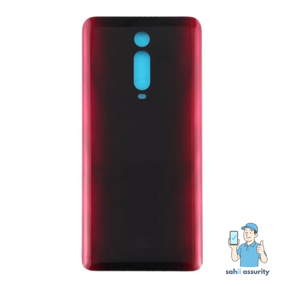 Back Panel Cover for Xiaomi Redmi K20 Pro thumbnail